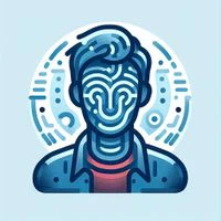 جنیفر برنزه